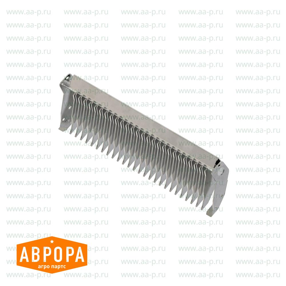 DC27489 ОГРАЖДЕНИЕ